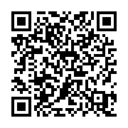 QR code for 528QRA