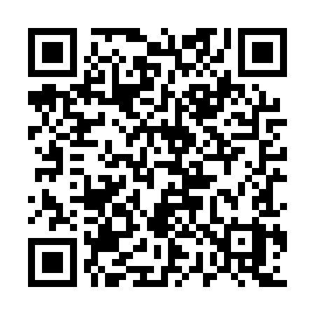 QR code for 528QYY