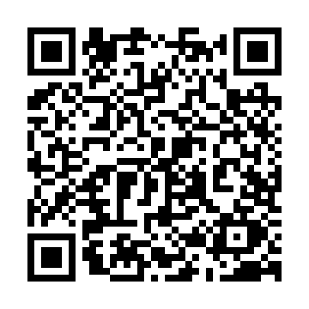 QR code for 528R