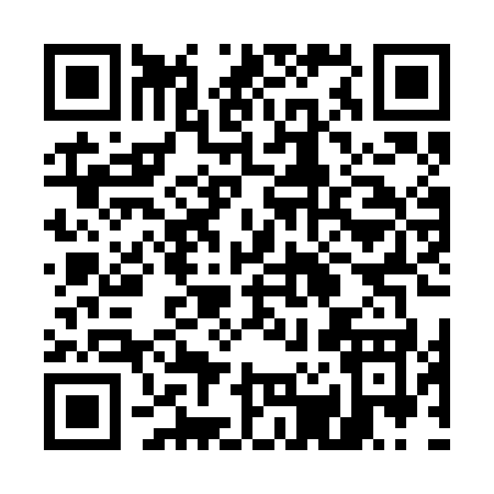 QR code for 528RK