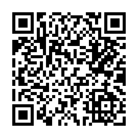 QR code for 528RM