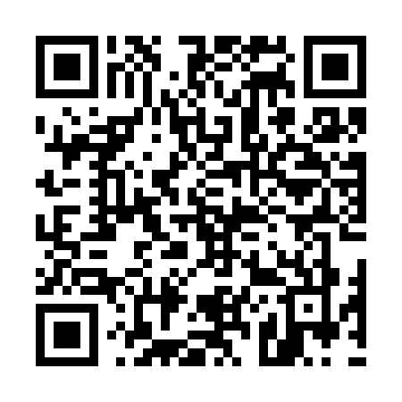 QR code for 528S