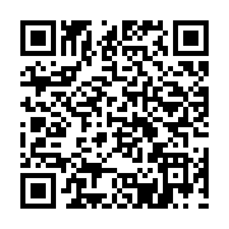 QR code for 528SF
