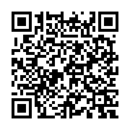 QR code for 528T