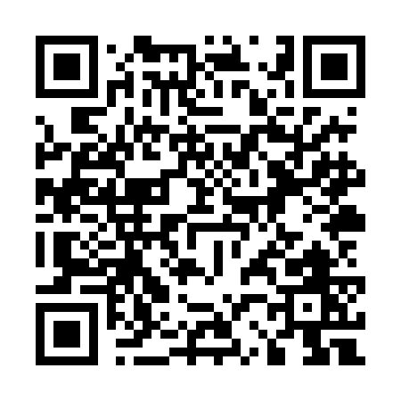QR code for 528TG