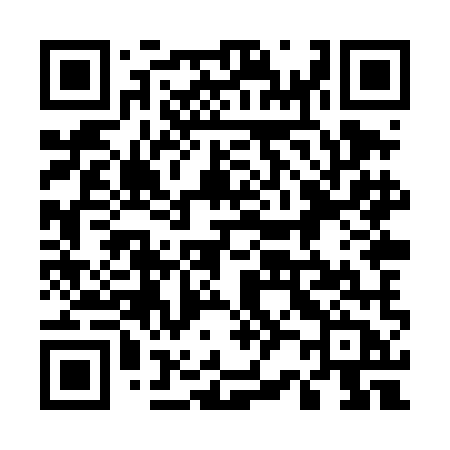 QR code for 528TMB