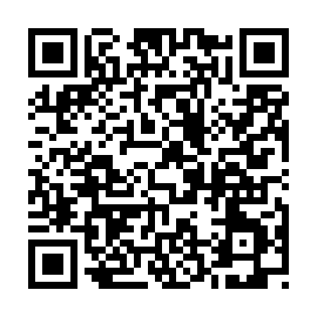 QR code for 528TP