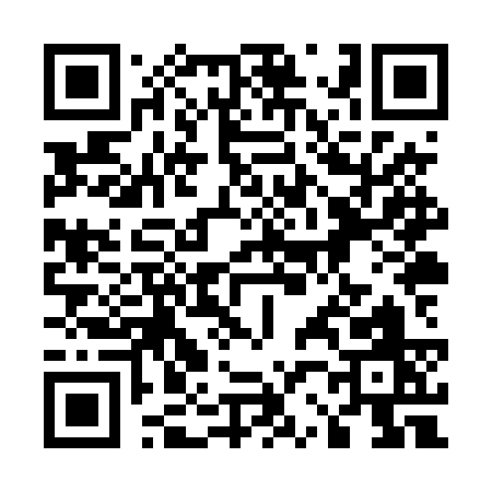 QR code for 528TS