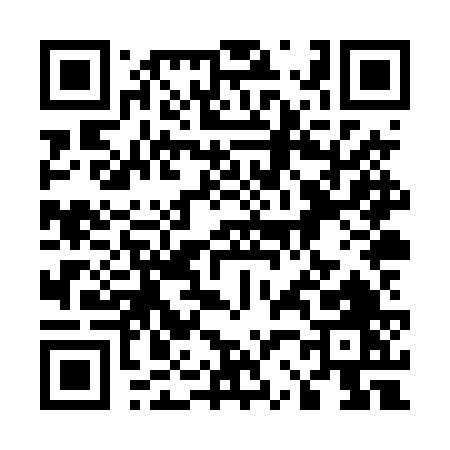 QR code for 528TV