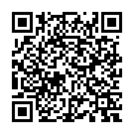 QR code for 528U