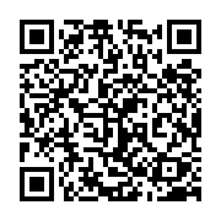 QR code for 528UCY