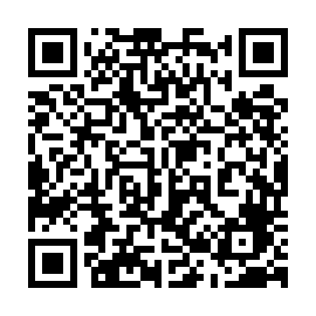 QR code for 528UDF