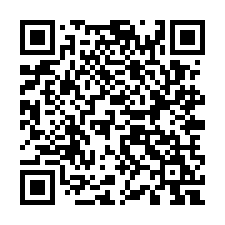 QR code for 528UMM