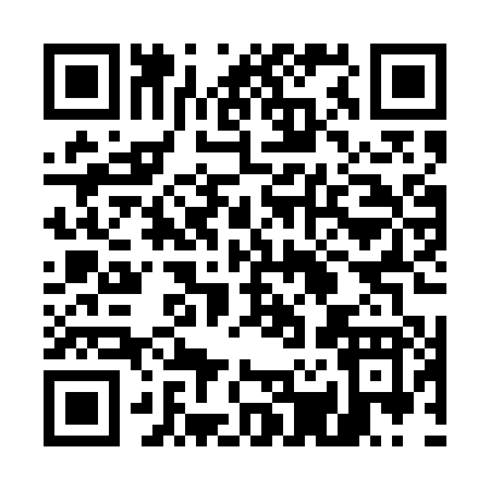 QR code for 528UP