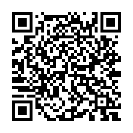 QR code for 528UUH