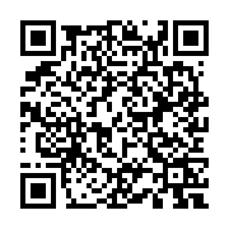 QR code for 528V