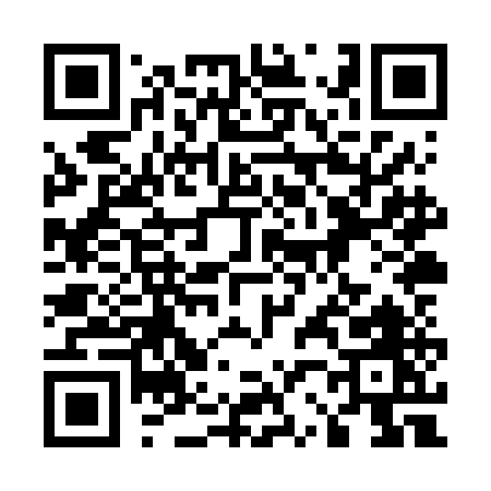 QR code for 528VE