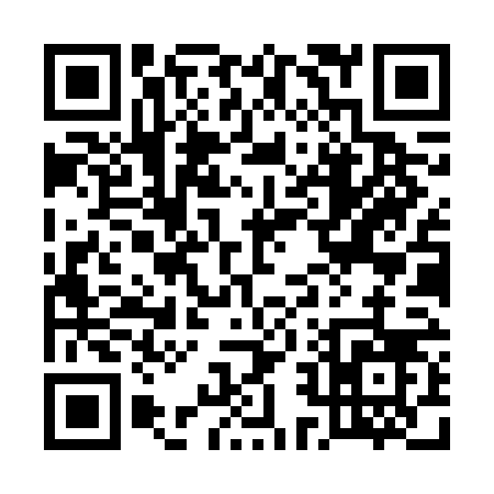 QR code for 528VF