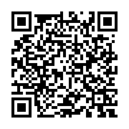 QR code for 528W