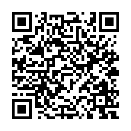 QR code for 528WA