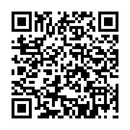QR code for 528WH