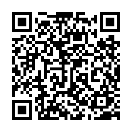 QR code for 528WKW