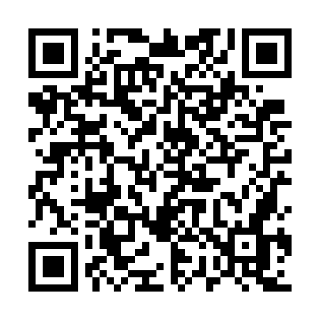 QR code for 528WON