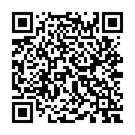 QR code for 528WUJ
