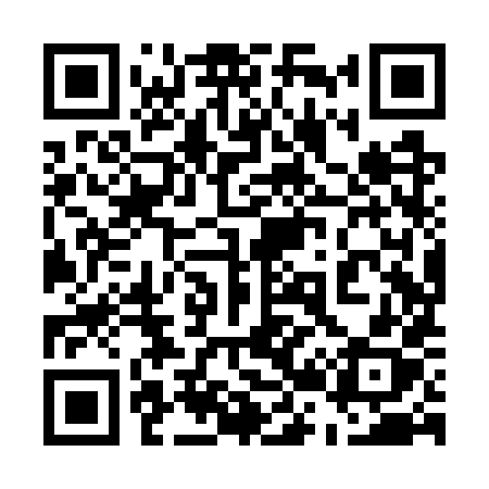 QR code for 528WXX