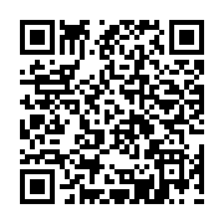 QR code for 528WZ