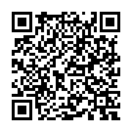 QR code for 528X