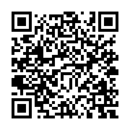 QR code for 528XA