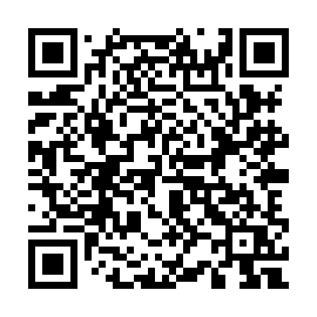 QR code for 528XHQ