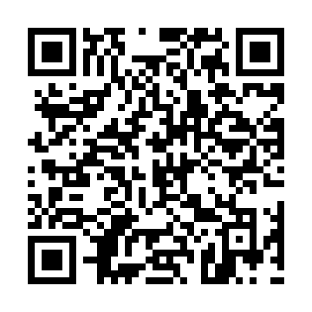QR code for 528XLO