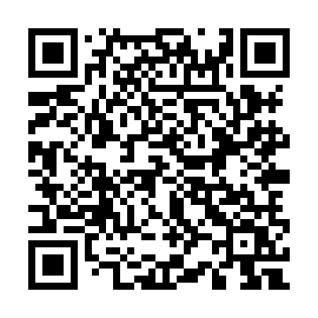 QR code for 528XMV