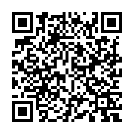 QR code for 528Y