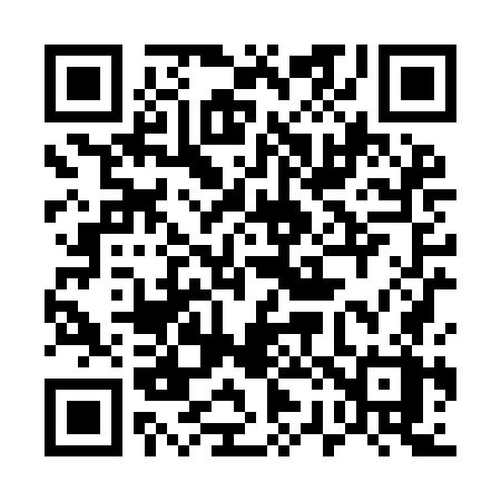 QR code for 528YGX
