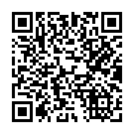 QR code for 528YHM