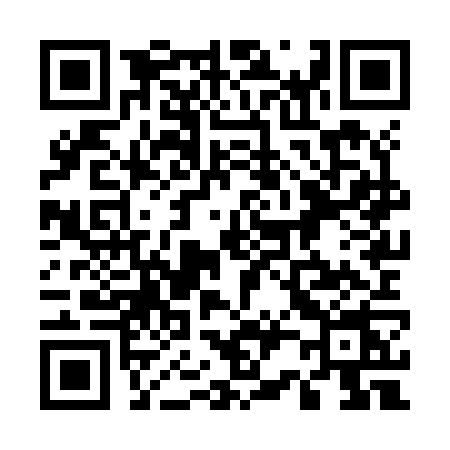 QR code for 528Z