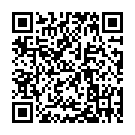 QR code for 528ZK