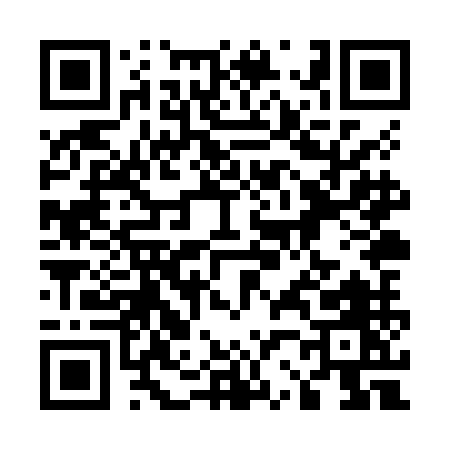 QR code for 528ZM