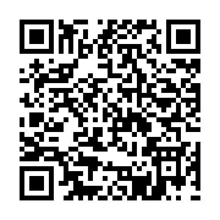 QR code for 528ZS