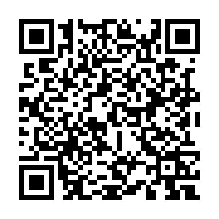 QR code for 529A