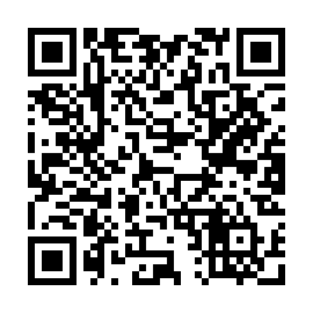 QR code for 529ABT