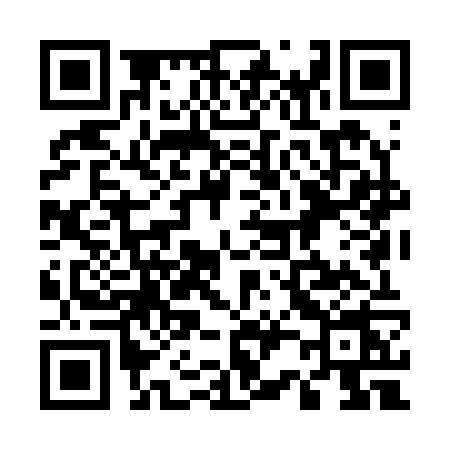 QR code for 529B