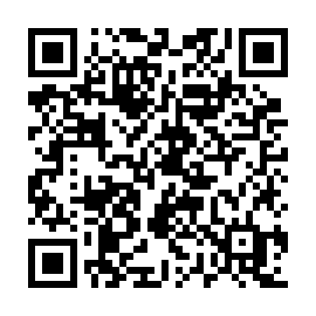 QR code for 529BJD
