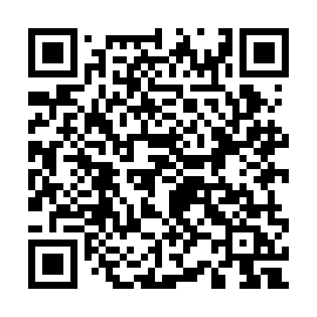 QR code for 529BMC