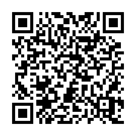 QR code for 529BNV