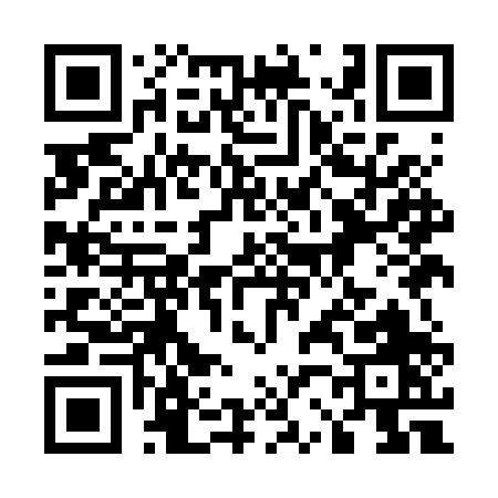 QR code for 529BP