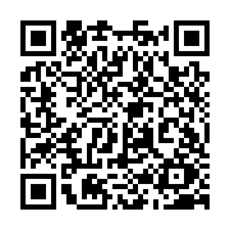 QR code for 529C